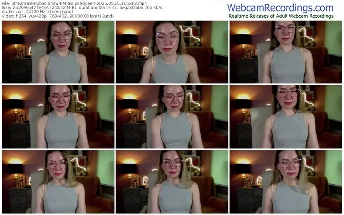 2025/05/15/streamate-miaxlovequeen-11-53-13