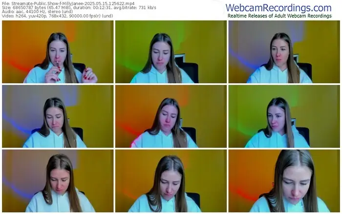 2025/05/15/streamate-millyjanee-12-56-22