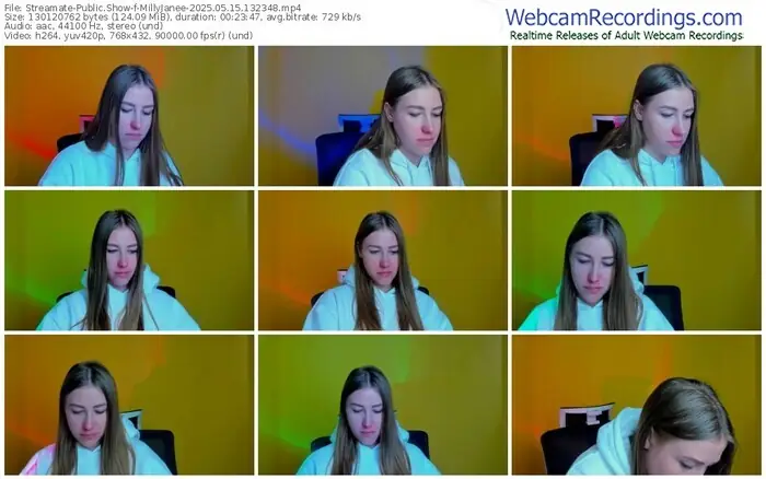 2025/05/15/streamate-millyjanee-13-23-48