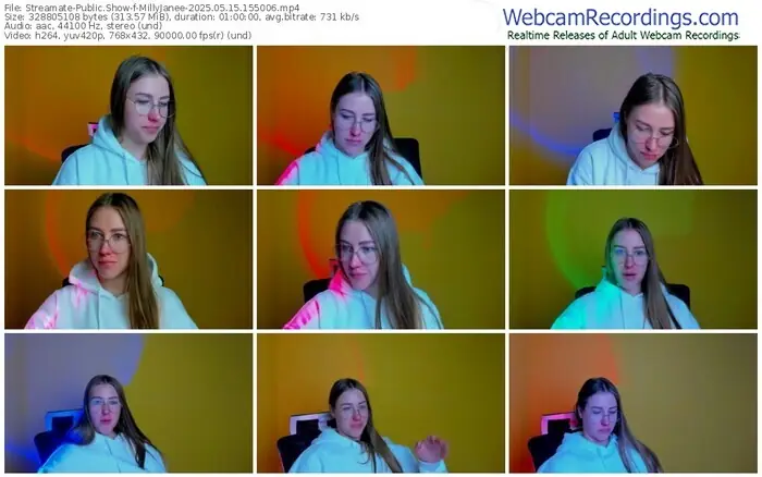 2025/05/15/streamate-millyjanee-15-50-06