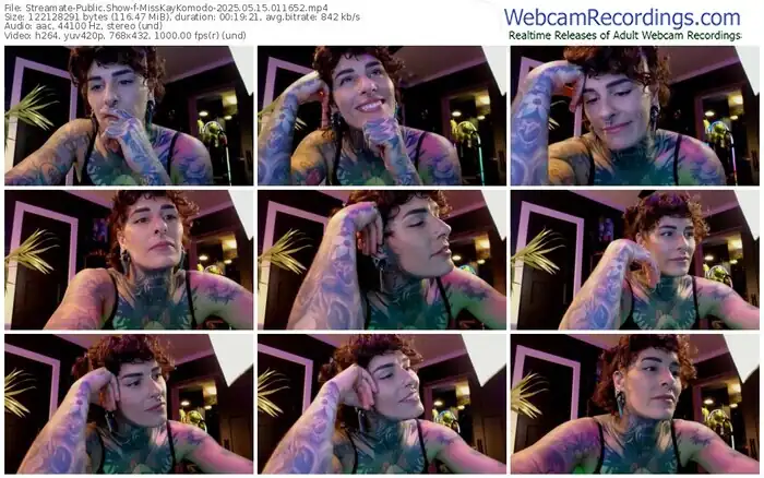 2025/05/15/streamate-misskaykomodo-01-16-52