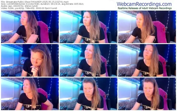 2025/05/15/streamate-missmdf-10-27-41
