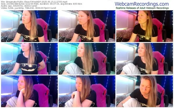 2025/05/15/streamate-missmdf-11-27-05
