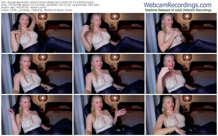 2025/05/15/streamate-mslindsaydevis-03-40-23