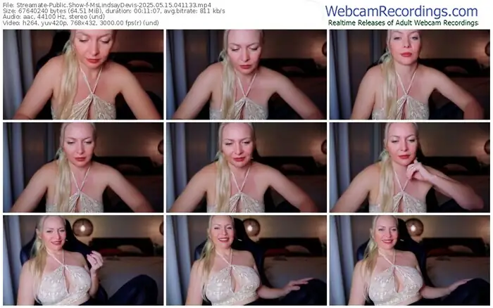 2025/05/15/streamate-mslindsaydevis-04-11-33