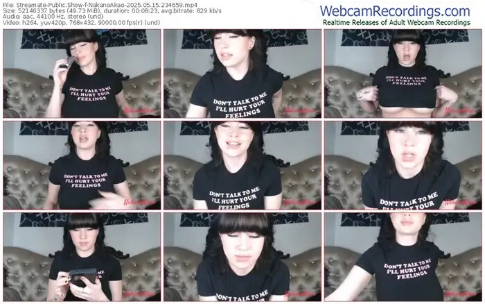 2025/05/15/streamate-nakanoakao-23-46-59
