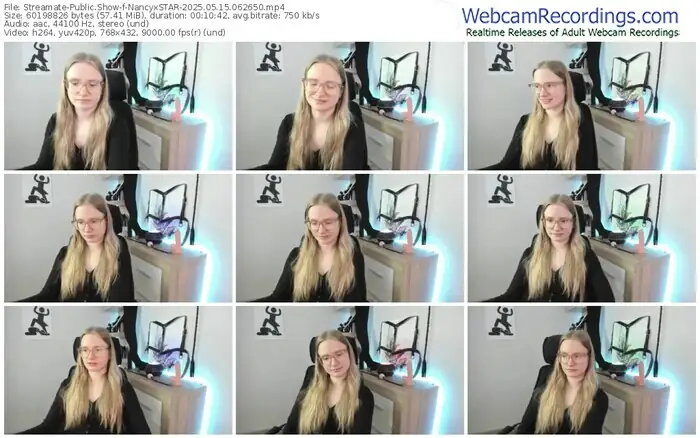 2025/05/15/streamate-nancyxstar-06-26-50