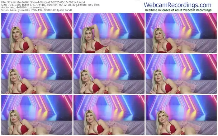 2025/05/15/streamate-nastya27-09-21-47