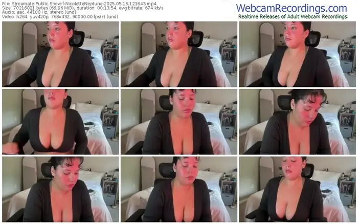 2025/05/15/streamate-nicoletteneptune-12-16-43