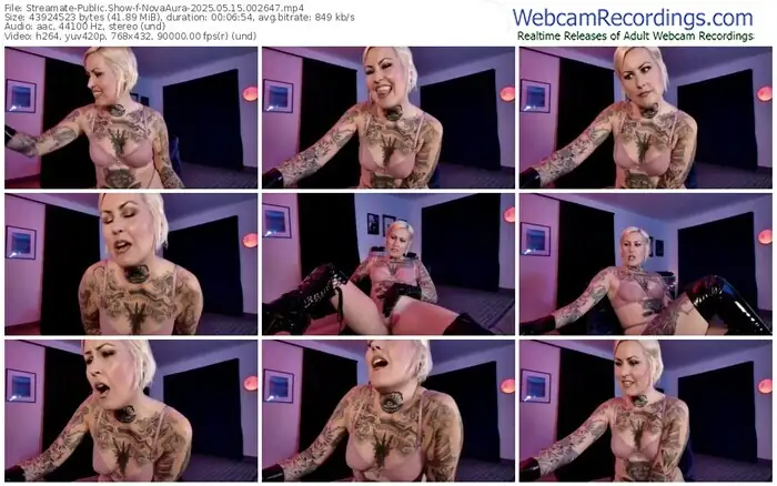2025/05/15/streamate-novaaura-00-26-47