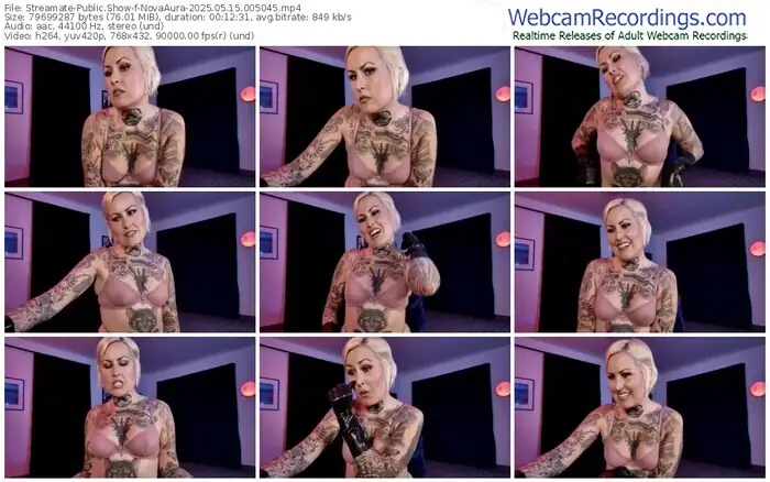 2025/05/15/streamate-novaaura-00-50-45