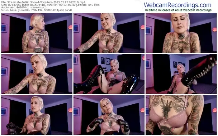 2025/05/15/streamate-novaaura-02-26-19