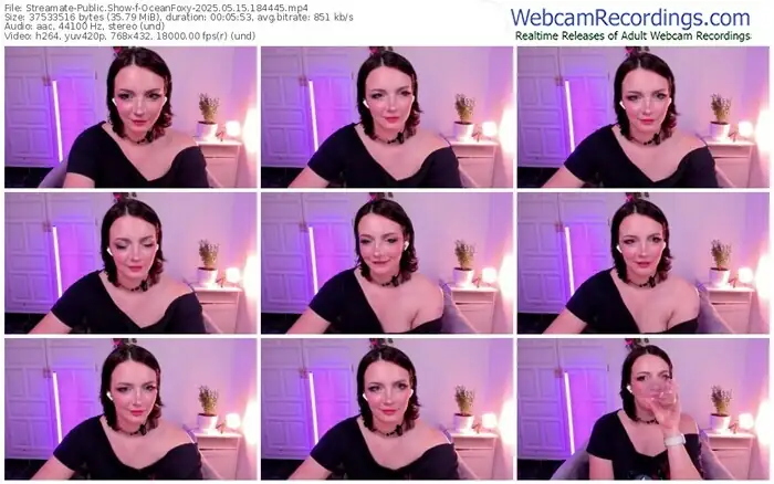 2025/05/15/streamate-oceanfoxy-18-44-45
