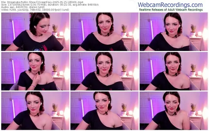 2025/05/15/streamate-oceanfoxy-18-59-01