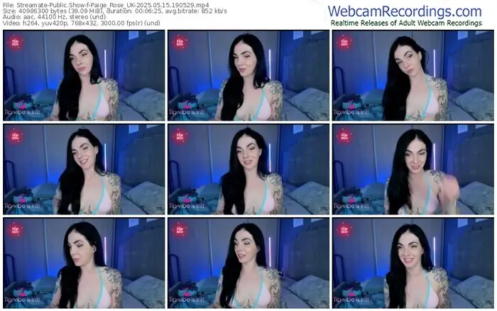 2025/05/15/streamate-paige_rose_uk-19-05-29