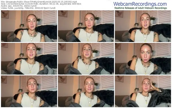 2025/05/15/streamate-prettygreeneyesuk-20-53-02