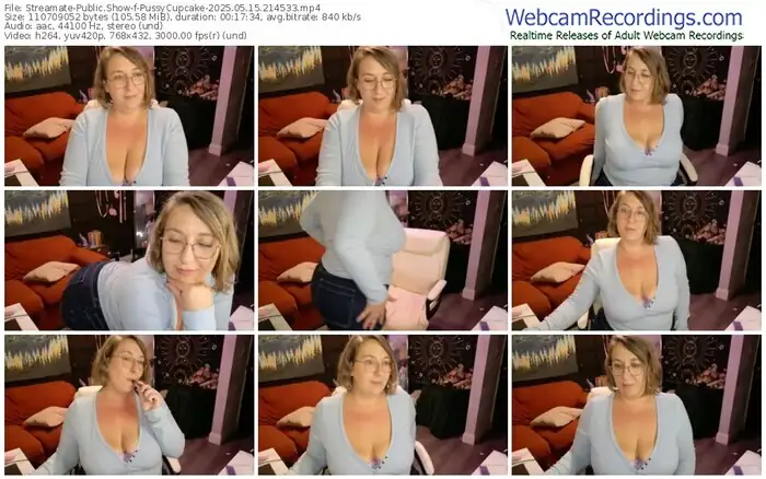 2025/05/15/streamate-pussycupcake-21-45-33