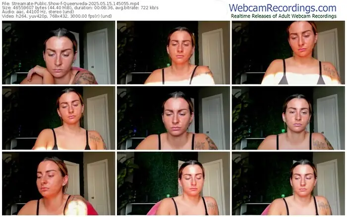 2025/05/15/streamate-queenveda-14-50-55