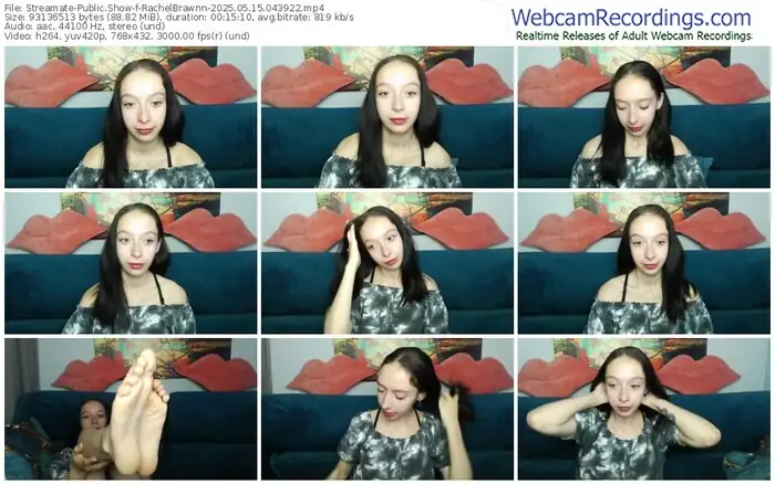 2025/05/15/streamate-rachelbrawnn-04-39-22