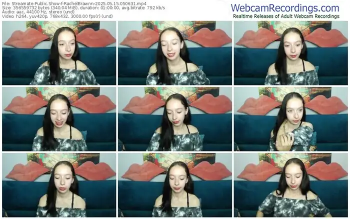 2025/05/15/streamate-rachelbrawnn-05-06-31