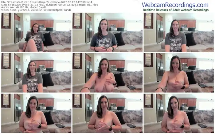 2025/05/15/streamate-ravensundance-14-20-39