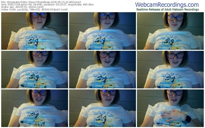 2025/05/15/streamate-rosiepeep-21-18-53
