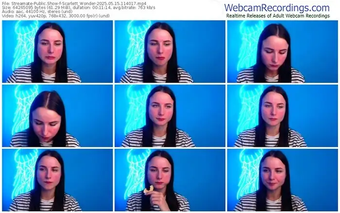 2025/05/15/streamate-scarlett_wonder-11-40-17