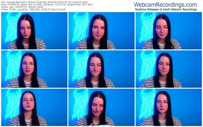 2025/05/15/streamate-scarlett_wonder-12-04-15