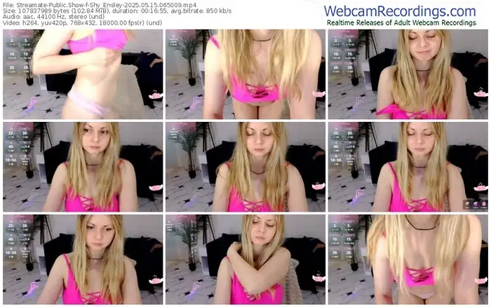 2025/05/15/streamate-shy_ensley-06-50-09