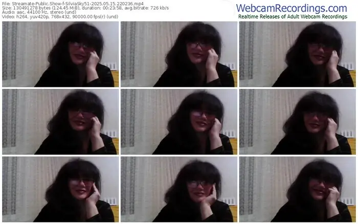 2025/05/15/streamate-silviasky51-22-02-36
