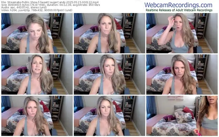 2025/05/15/streamate-sweetcougarcandy-00-01-22