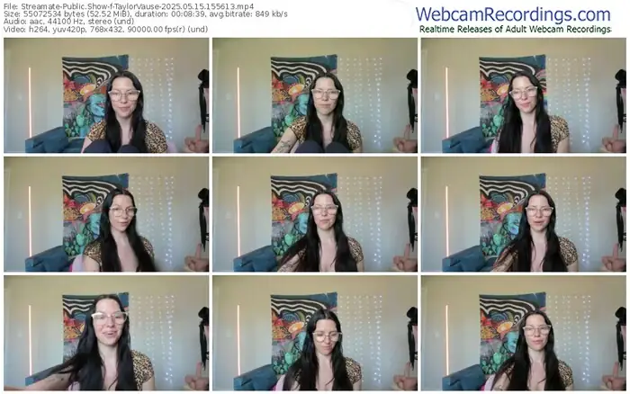 2025/05/15/streamate-taylorvause-15-56-13