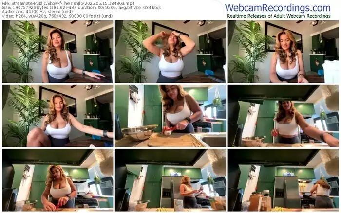 2025/05/15/streamate-theirishjlo-18-48-03