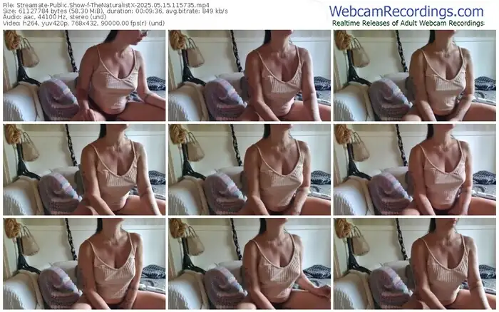 2025/05/15/streamate-thenaturalistx-11-57-35