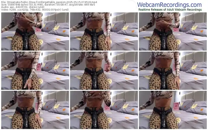 2025/05/15/streamate-unforgettable_passion-07-45-18