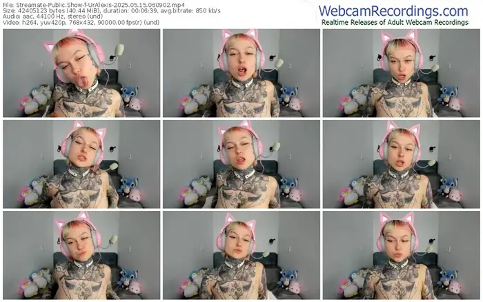 2025/05/15/streamate-uralexis-06-09-02