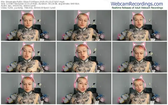 2025/05/15/streamate-uralexis-07-32-57