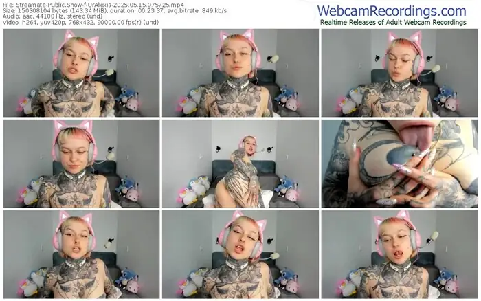 2025/05/15/streamate-uralexis-07-57-25