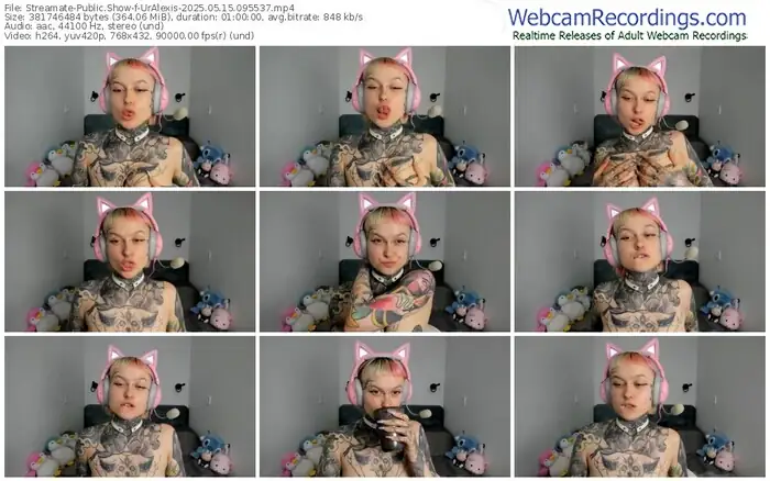 2025/05/15/streamate-uralexis-09-55-37