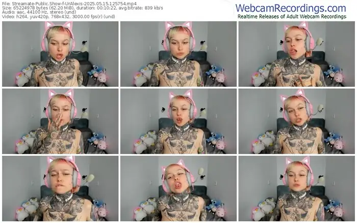 2025/05/15/streamate-uralexis-12-57-54