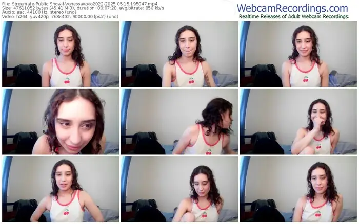 2025/05/15/streamate-vanessaxoxo2022-19-50-47