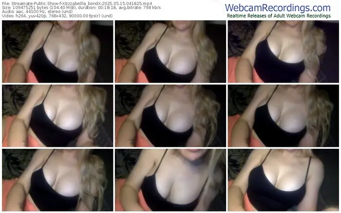 2025/05/15/streamate-xizzzabellla_bondx-04-18-25