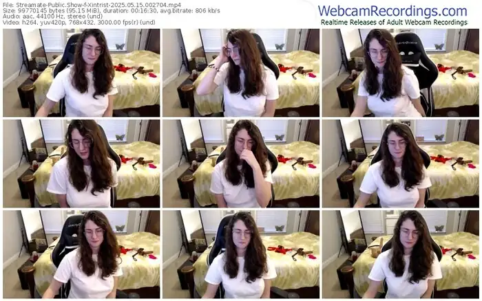 2025/05/15/streamate-xintrist-00-27-04