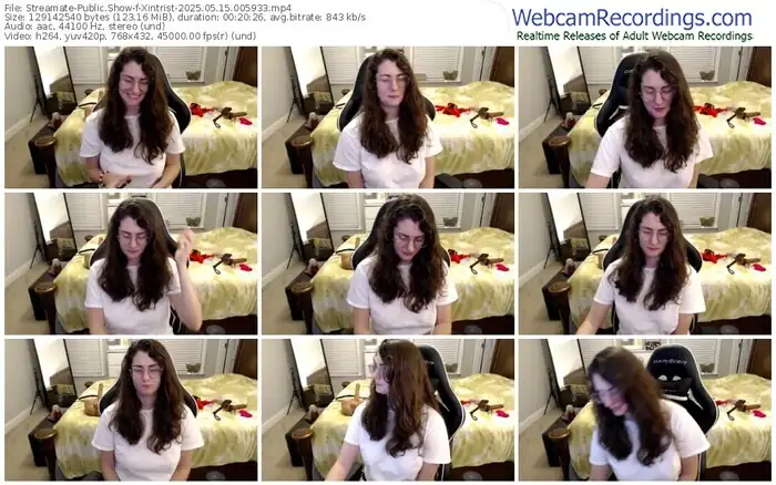 2025/05/15/streamate-xintrist-00-59-33