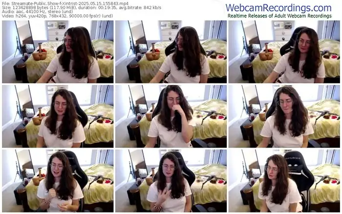 2025/05/15/streamate-xintrist-15-58-43