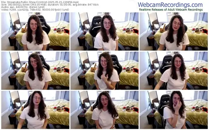 2025/05/15/streamate-xintrist-22-08-59