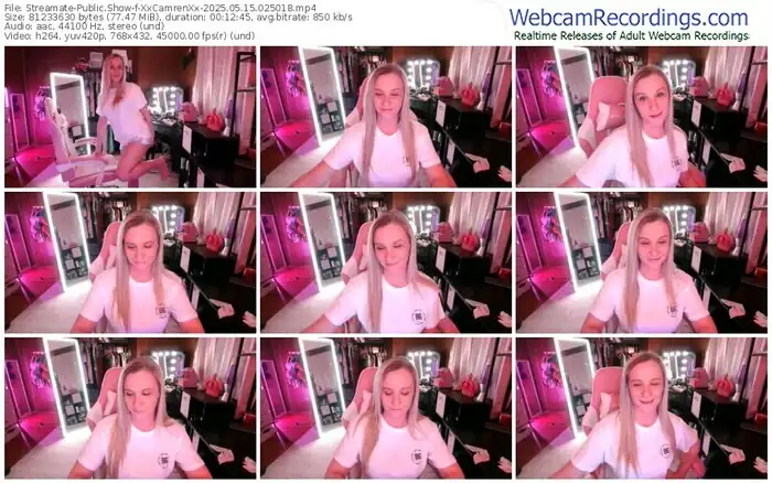 2025/05/15/streamate-xxcamrenxx-02-50-18