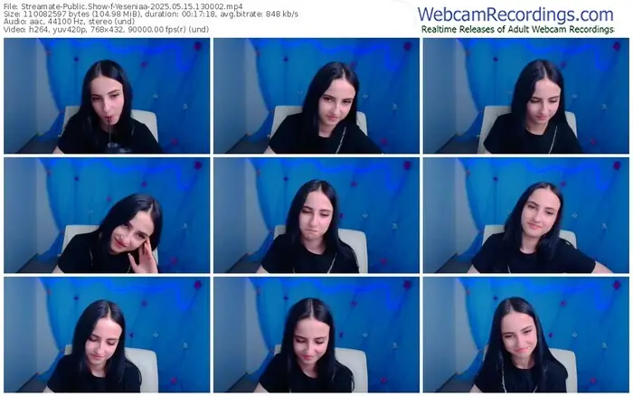 2025/05/15/streamate-yeseniaa-13-00-02