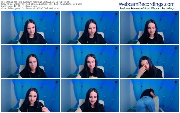 2025/05/15/streamate-yeseniaa-16-41-14