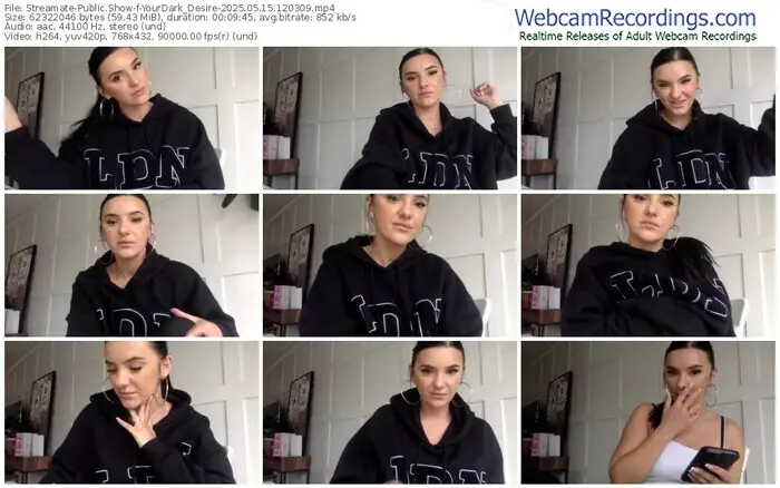 2025/05/15/streamate-yourdark_desire-12-03-09